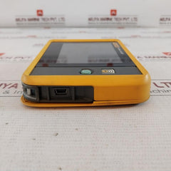 Fluke Pti120 Pocket Thermal Imager 8595A-lilyw1, 05361-19-05988