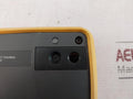 Fluke Pti120 Pocket Thermal Imager 8595A-lilyw1, 05361-19-05988