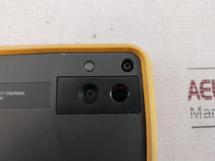 Fluke Pti120 Pocket Thermal Imager 8595A-lilyw1, 05361-19-05988