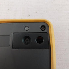 Fluke Pti120 Pocket Thermal Imager 8595A-lilyw1, 05361-19-05988