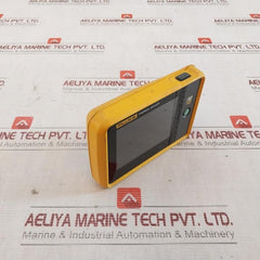 Fluke Pti120 Pocket Thermal Imager 8595A-lilyw1, 05361-19-05988