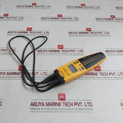 Fluke T+Pro Electrical Tester 10A 600V