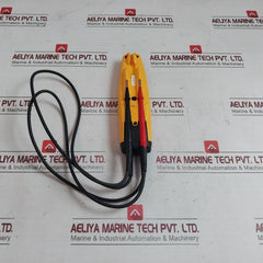 Fluke T+Pro Electrical Tester 10A 600V