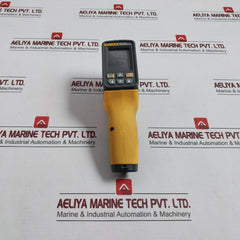 Fluke Vt04A Visual Ir Thermometer
