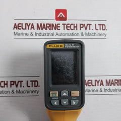 Fluke Vt04A Visual Ir Thermometer