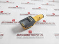 Fluke Vt04A Visual Ir Thermometer