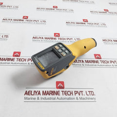 Fluke Vt04A Visual Ir Thermometer