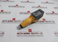 Fluke Vt04A Visual Ir Thermometer