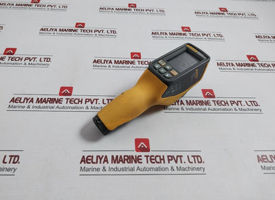 Fluke Vt04A Visual Ir Thermometer