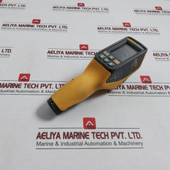 Fluke Vt04A Visual Ir Thermometer