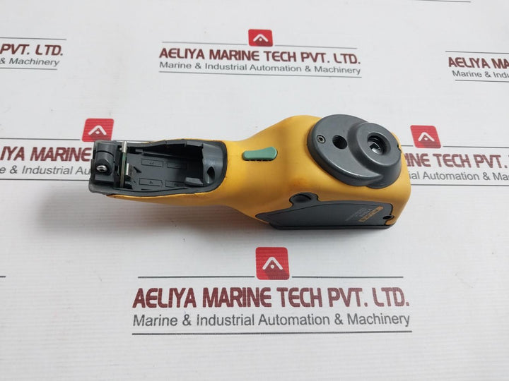 Fluke Vt04A Visual Ir Thermometer