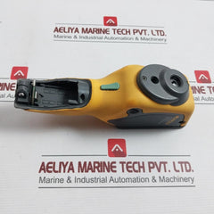 Fluke Vt04A Visual Ir Thermometer