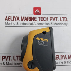 Fluke Vt04A Visual Ir Thermometer