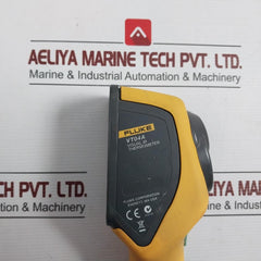 Fluke Vt04A Visual Ir Thermometer