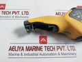 Fluke Vt04A Visual Ir Thermometer