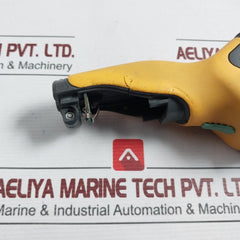 Fluke Vt04A Visual Ir Thermometer