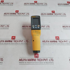 Fluke Vt04A Visual Ir Thermometer Vt04A-20050948