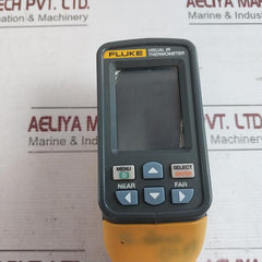 Fluke Vt04A Visual Ir Thermometer Vt04A-20050948