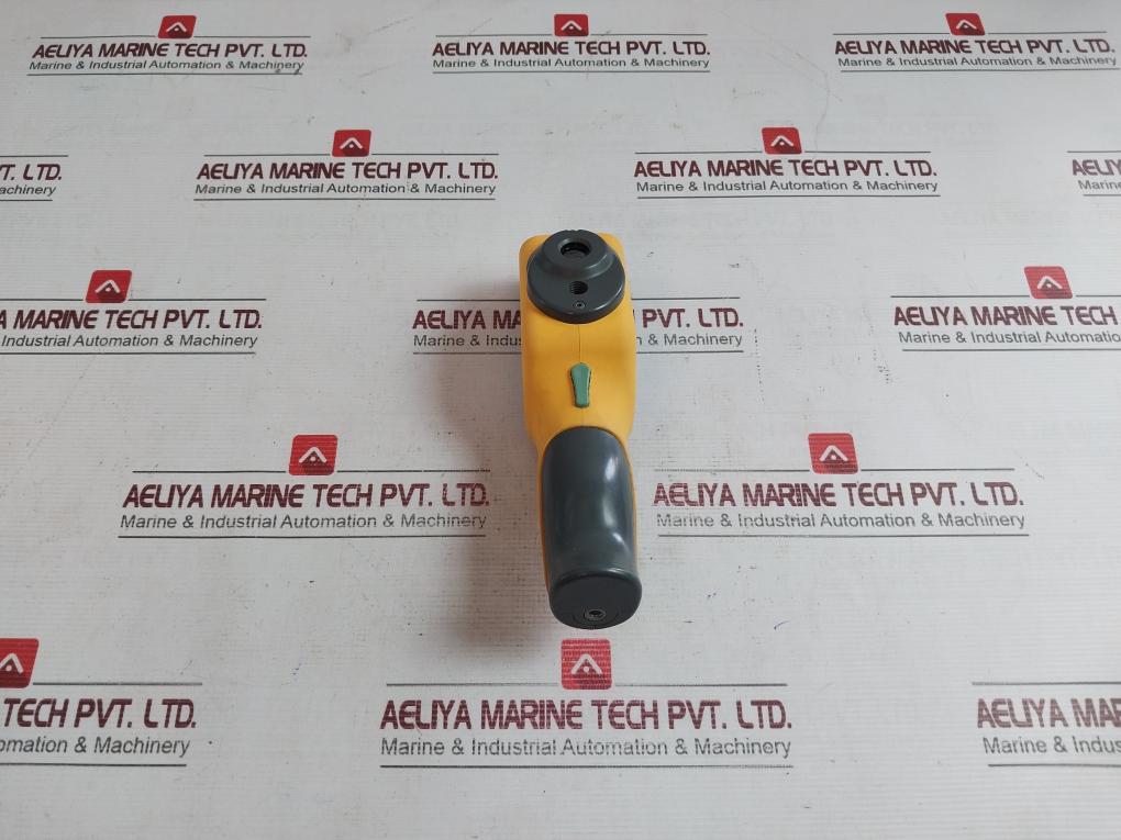 Fluke Vt04A Visual Ir Thermometer Vt04A-20050948