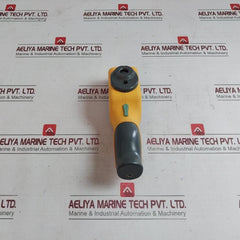 Fluke Vt04A Visual Ir Thermometer Vt04A-20050948