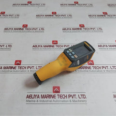 Fluke Vt04A Visual Ir Thermometer Vt04A-20050948