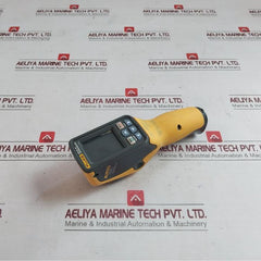 Fluke Vt04A Visual Ir Thermometer Vt04A-20050948