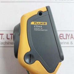 Fluke Vt04A Visual Ir Thermometer Vt04A-20050948