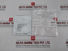 Fluoroelastomer O-ring Seal 5711973-s Brand Waters (1 Pack = 5 Pcs)