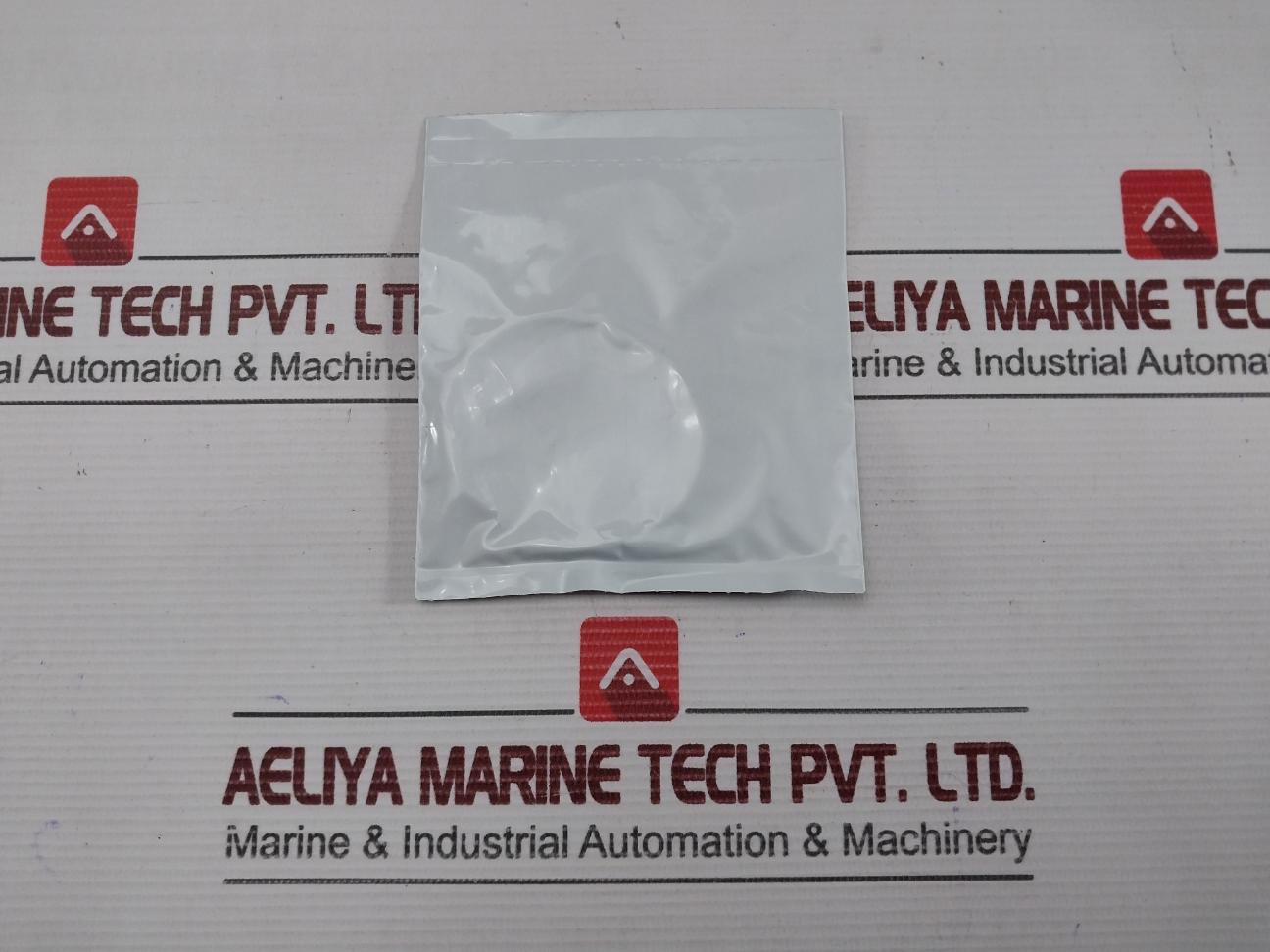 Fluoroelastomer O-ring Seal 5711973-s Brand Waters (1 Pack = 5 Pcs)