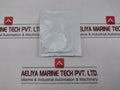 Fluoroelastomer O-ring Seal 5711973-s Brand Waters (1 Pack = 5 Pcs)