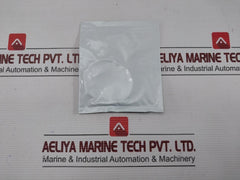 Fluoroelastomer O-ring Seal 5711973-s Brand Waters (1 Pack = 5 Pcs)