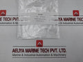 Fluoroelastomer O-ring Seal 5711973-s Brand Waters (1 Pack = 5 Pcs)