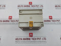 Flus 06 Flame Monitoring Detector 230 Vac 50/60 Hz Saacke