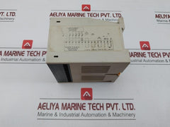Flus 06 Flame Monitoring Detector 230 Vac 50/60 Hz Saacke