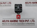 Flush Push Button A600-q600 240V 3A Schneider Electric Zbe-101