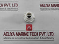 Flush Pushbutton Actuator Ingersoll Rand 45930427