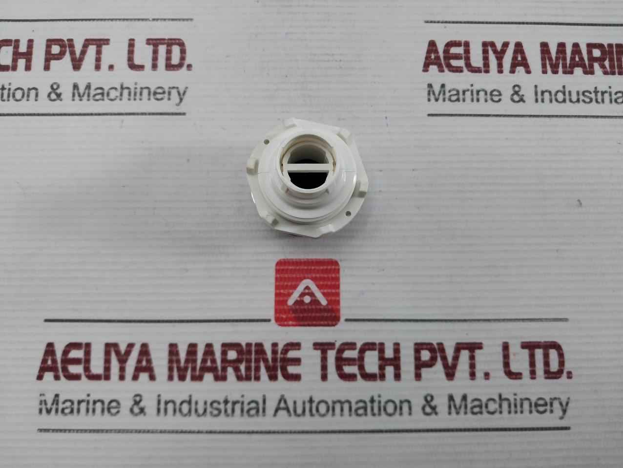 Flush Pushbutton Actuator Ingersoll Rand 45930427