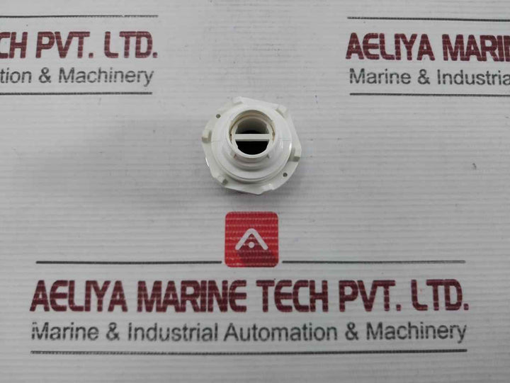Flush Pushbutton Actuator Ingersoll Rand 45930427