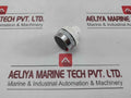 Flush Pushbutton Actuator Ingersoll Rand 45930427