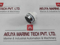 Flush Pushbutton Actuator Ingersoll Rand 45930427