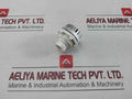 Flush Pushbutton Actuator Ingersoll Rand 45930427