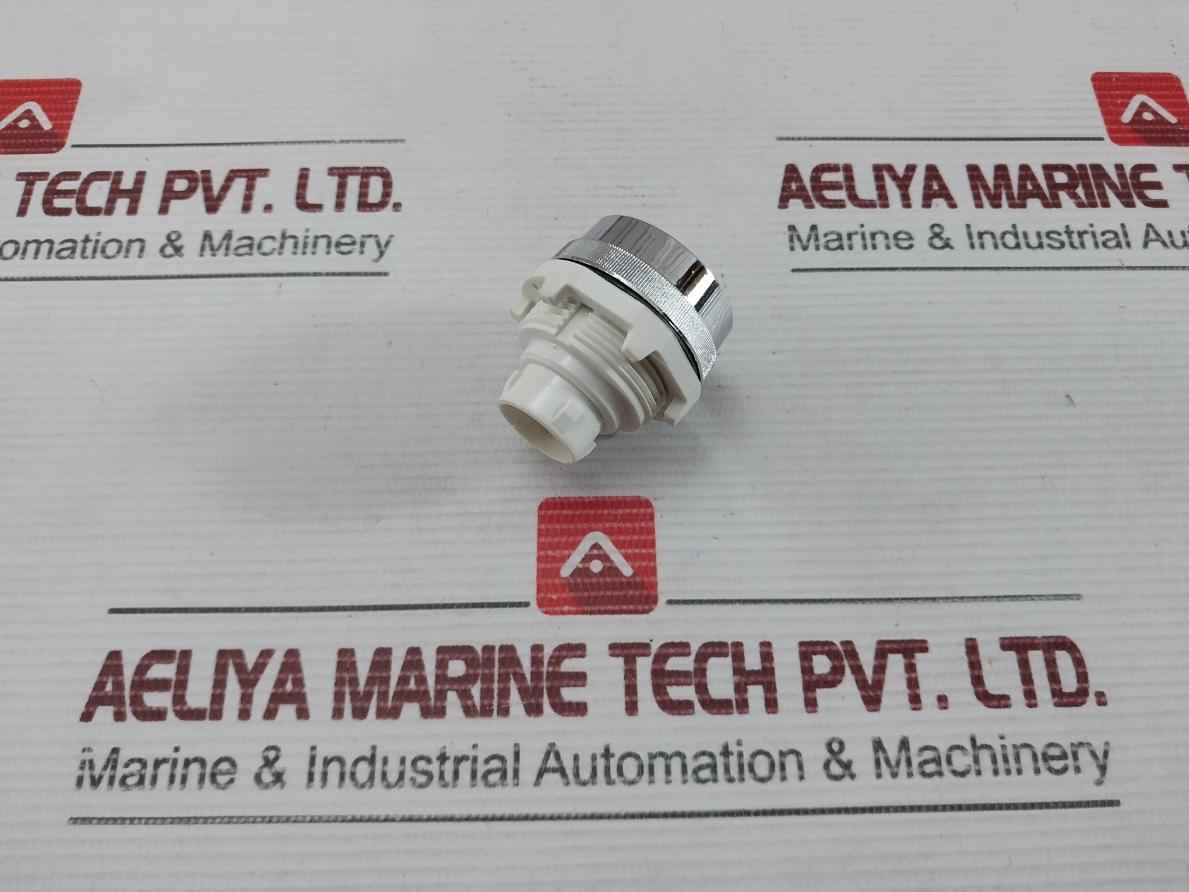 Flush Pushbutton Actuator Ingersoll Rand 45930427