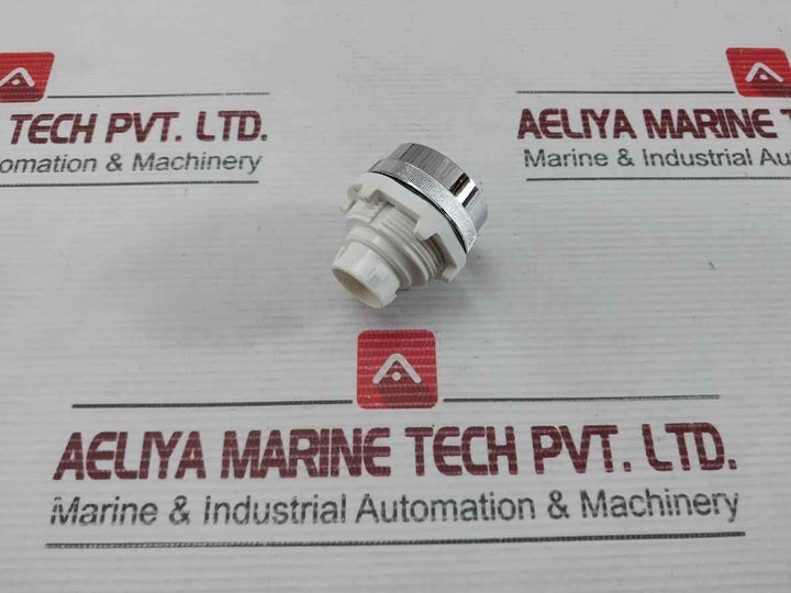 Flush Pushbutton Actuator Ingersoll Rand 45930427