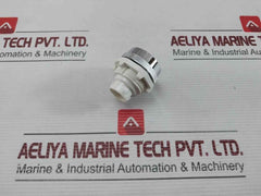 Flush Pushbutton Actuator Ingersoll Rand 45930427