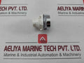 Flush Pushbutton Actuator Ingersoll Rand 45930427