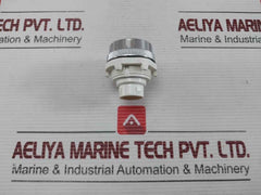 Flush Pushbutton Actuator Ingersoll Rand 45930427