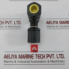 Dv-12-01.3/0 Flow Reducing Valve For Patriot Hpu System Flutec
