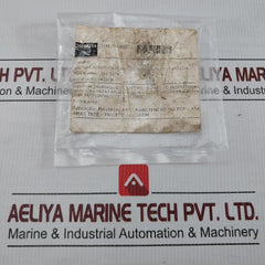 Dv-12-01.3/0 Flow Reducing Valve For Patriot Hpu System Flutec