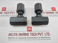 Flutec Dv-12-01.3/0