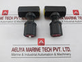 Flutec Dv-12-01.3/0